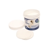 Picture of Show Tech Eye Wipes – Gentle Eye Care for Pets